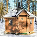 Maentyniemi By Interhome * Konnevesi