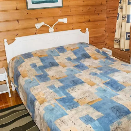 Maentyniemi By Interhome